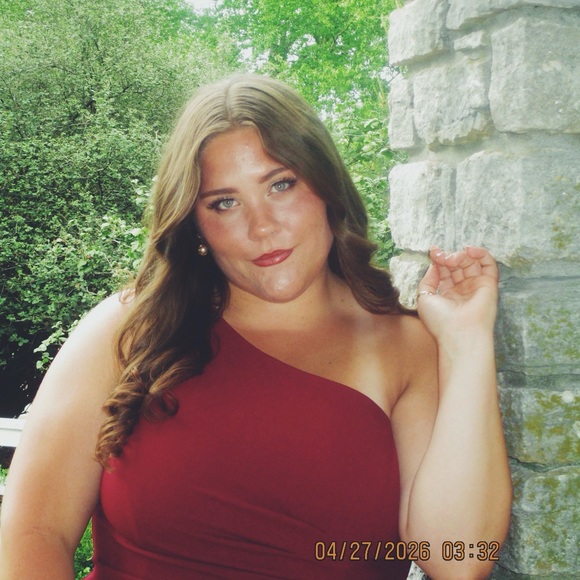 nikki_mounce